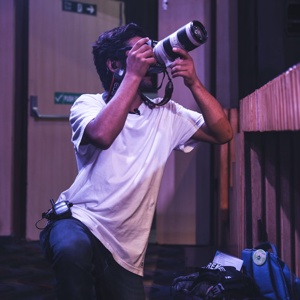 Photographers