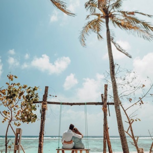 Honeymoon