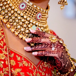 Jewellery