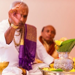 Pandits