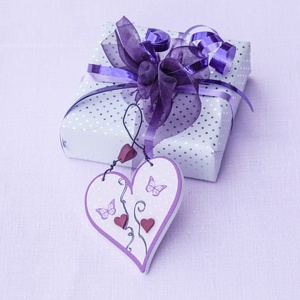 Gifts
