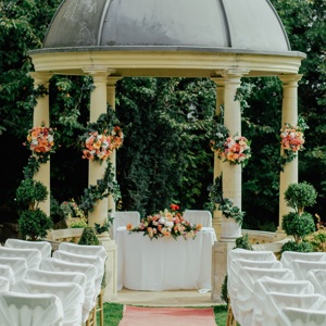 Venues